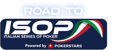road-to-isop-logo